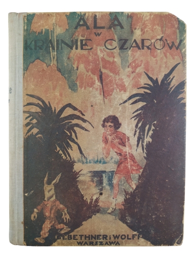 ala w krainie czarów.jpg