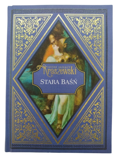 stara baśń (2).jpg