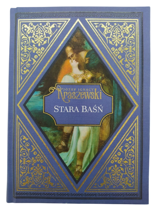 stara baśń (2).jpg