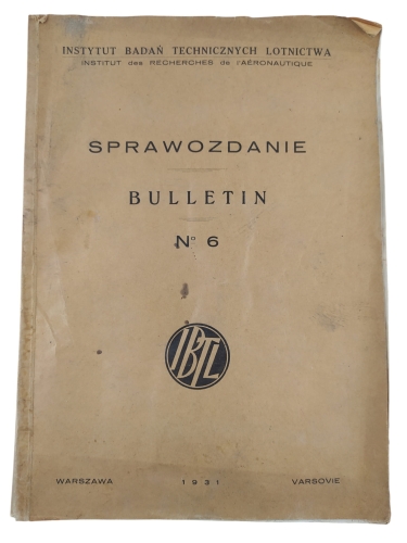 sprawozdanie bulletin.jpg