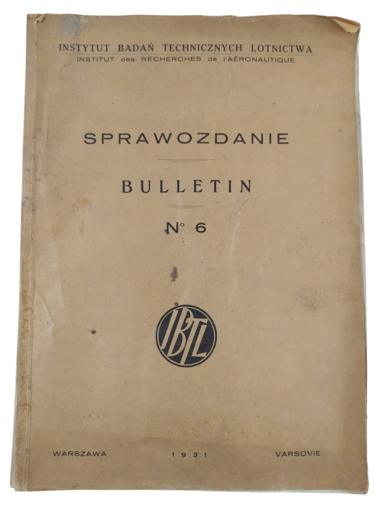 sprawozdanie bulletin.jpg