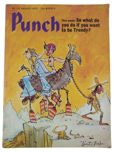 punch.jpg