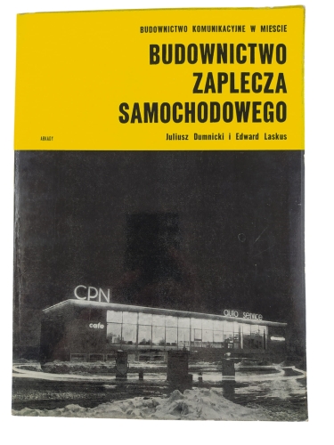 budownictwo zaplecza samochodowego.jpg