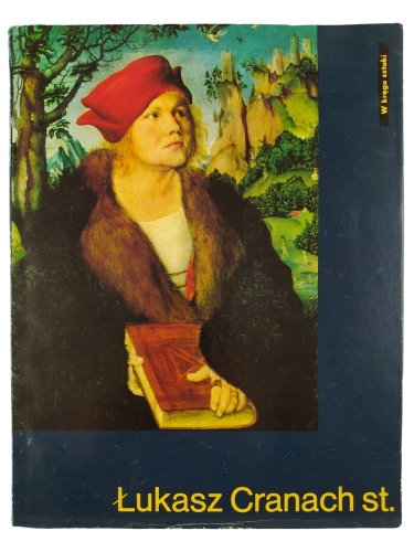 łukasz cranach st.jpg