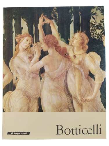 botticelli.jpg