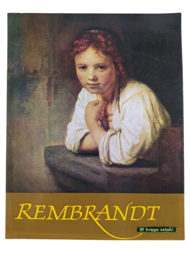 rembrandt.jpg