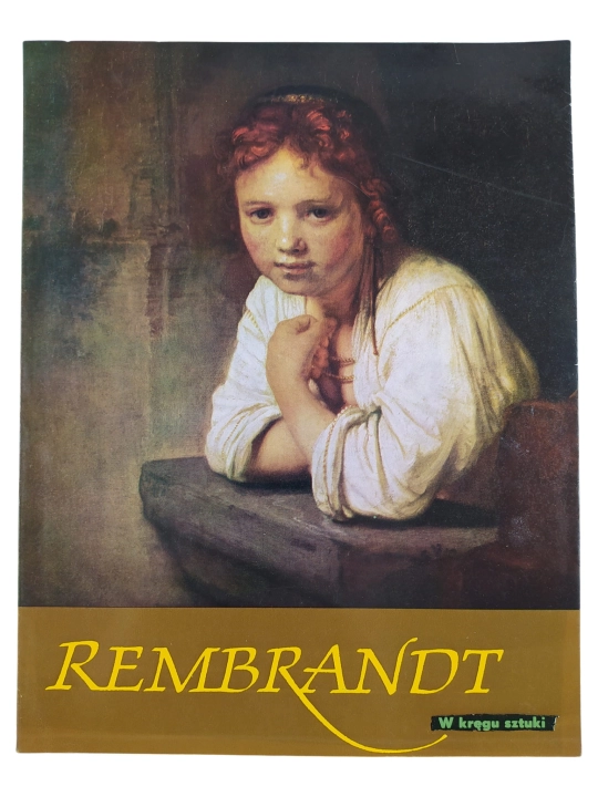 rembrandt.jpg