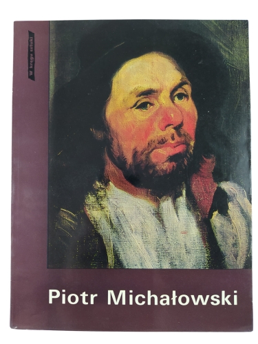 piotr michałowski.jpg
