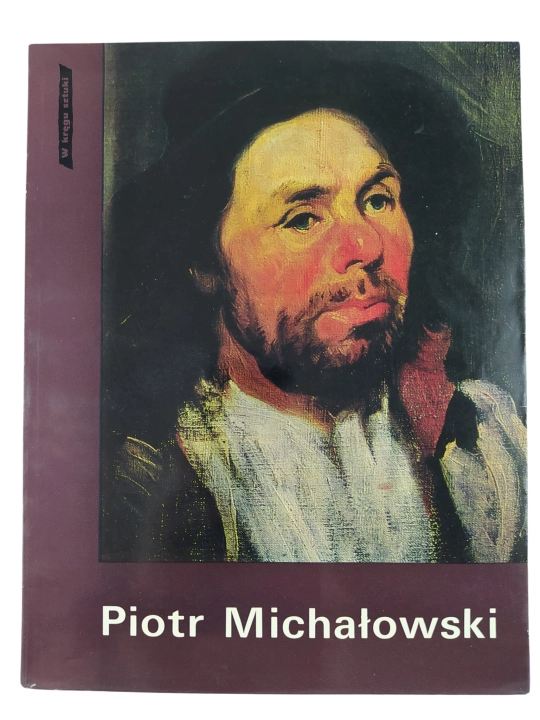 piotr michałowski.jpg