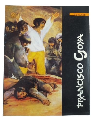 grancisco goya.jpg