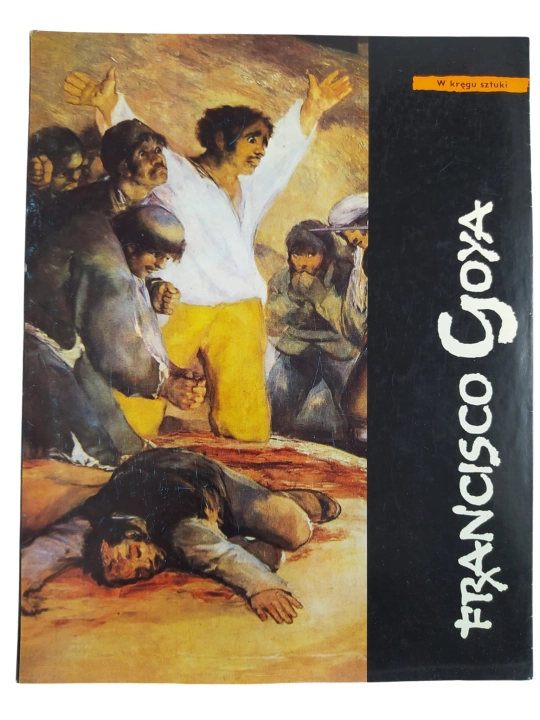 grancisco goya.jpg