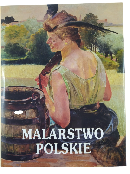 malarstwo polskie.jpg