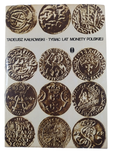 tysiąc lat monety.jpg