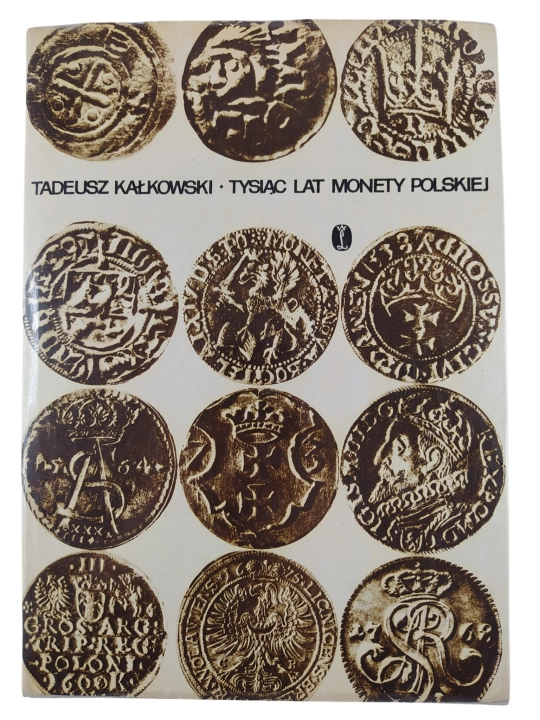 tysiąc lat monety.jpg