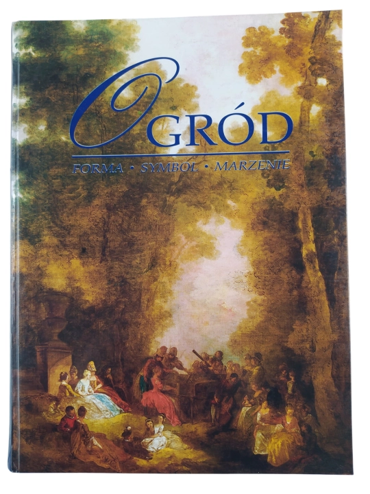 ogród.jpg