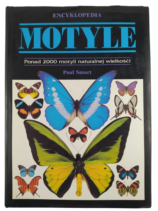 motyle encyklopedia.jpg