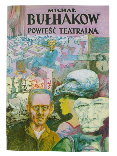 powieść teatralna.jpg