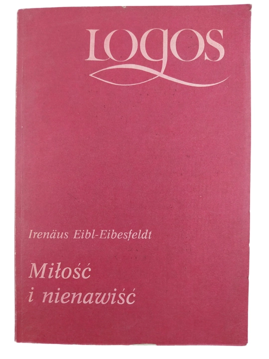 miłość i nienawiść.jpg