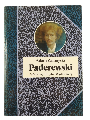 paderewski.jpg