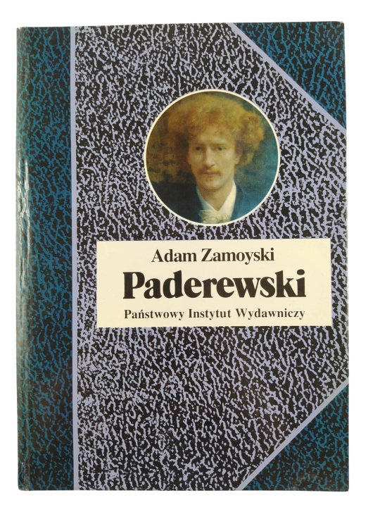 paderewski.jpg