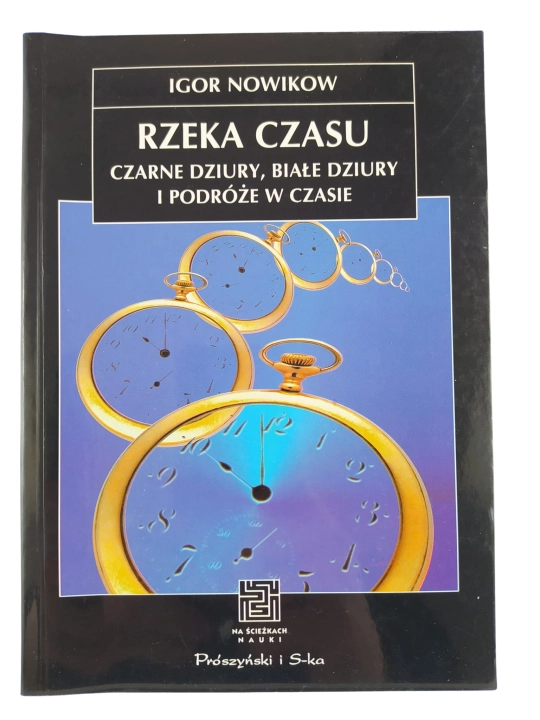 rzeka czasu.jpg