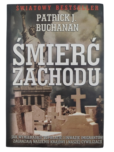 śmierć zachodu.jpg