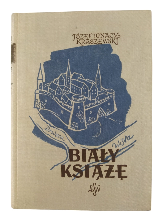 biały książę.jpg