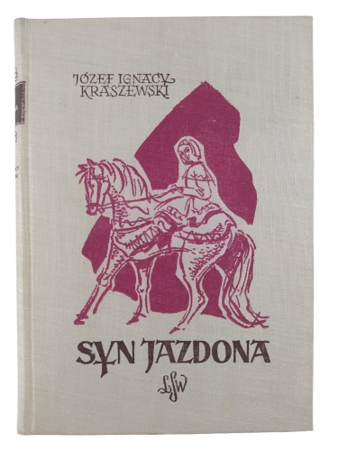 syn jazdona.jpg