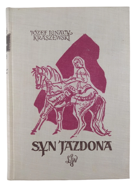 syn jazdona.jpg