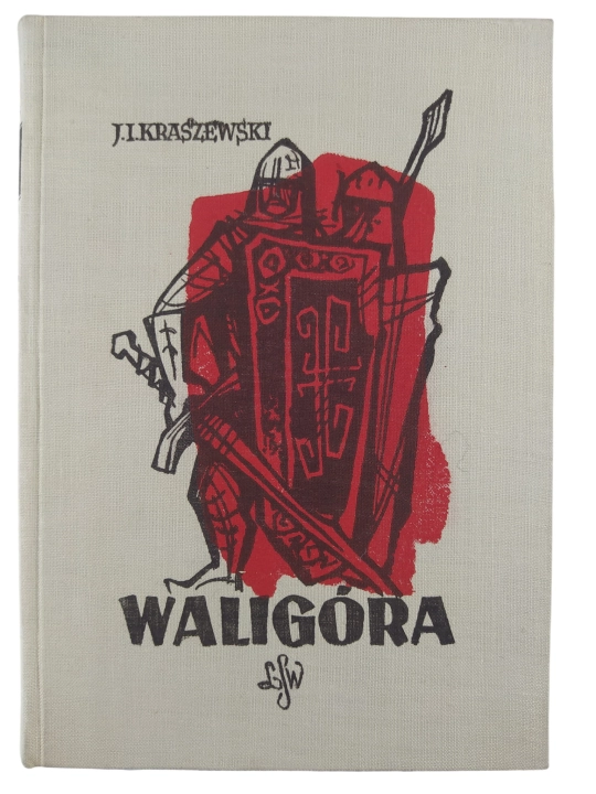 waligóra.jpg