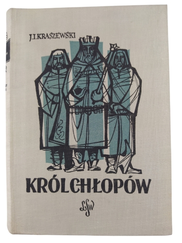 król chłopów.jpg