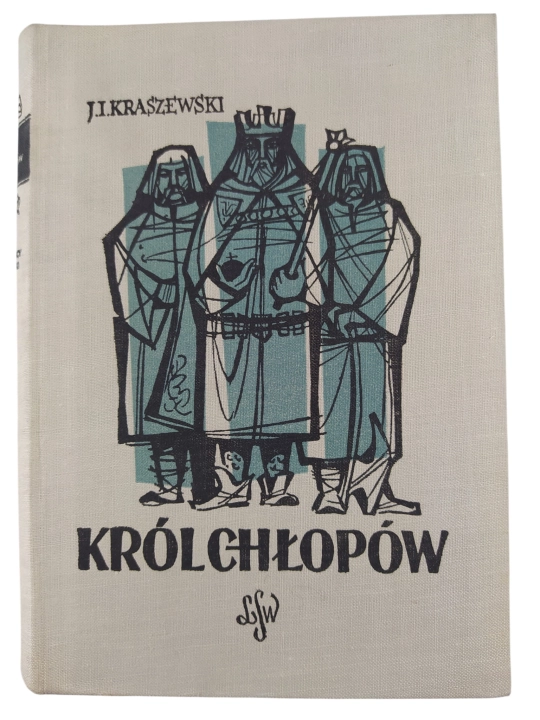 król chłopów.jpg