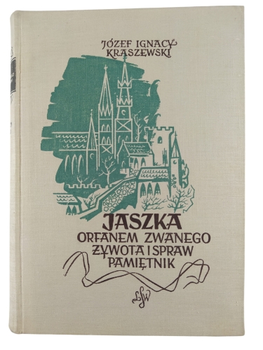 jaszka orfanem.jpg