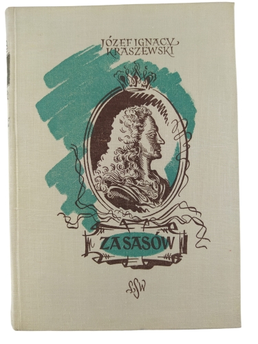 za sasów.jpg