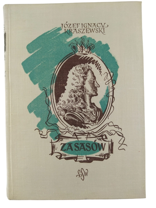 za sasów.jpg