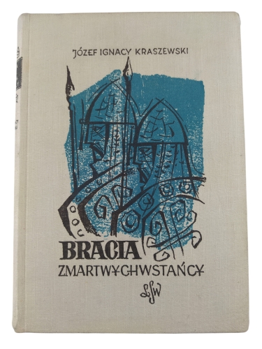 bracia zmartwychwstańscy.jpg