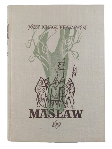 masław.jpg
