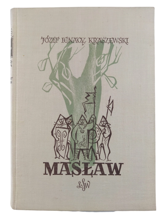 masław.jpg