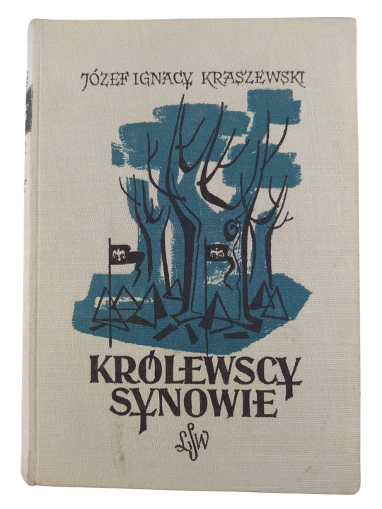 królewscy synowie.jpg