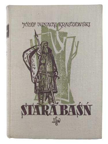 stara baśń.jpg