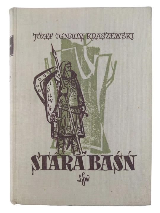 stara baśń.jpg