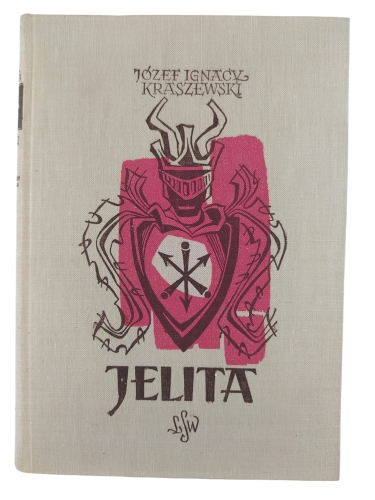 jelita.jpg