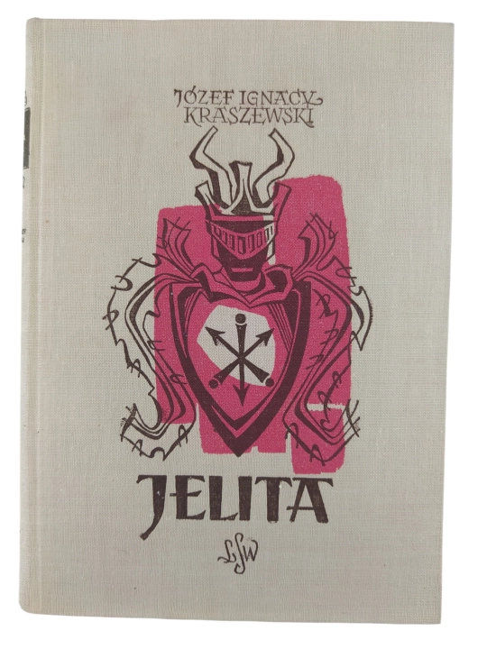 jelita.jpg