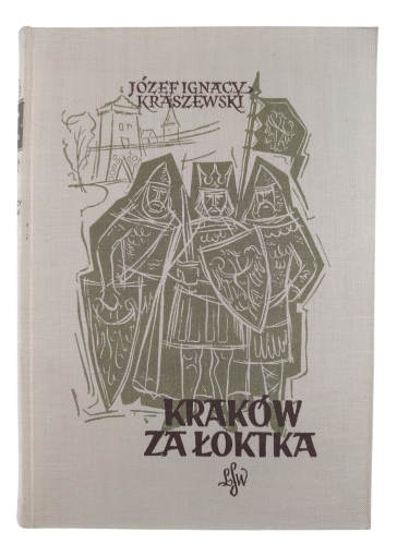 kraków za łoktka.jpg