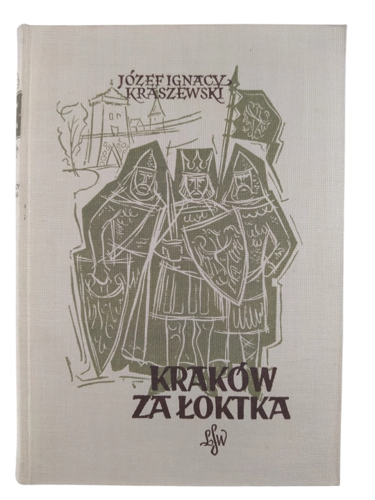 kraków za łoktka.jpg