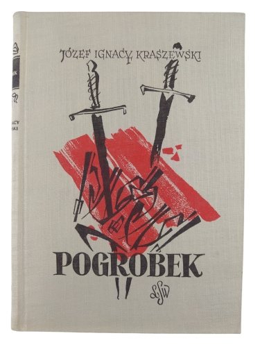 pogrobek.jpg