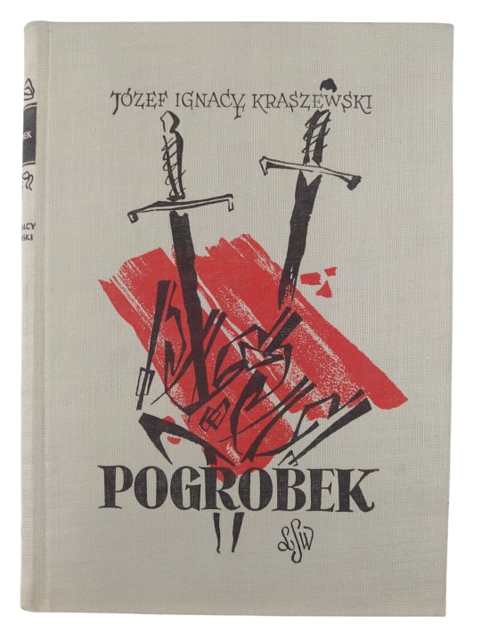 pogrobek.jpg