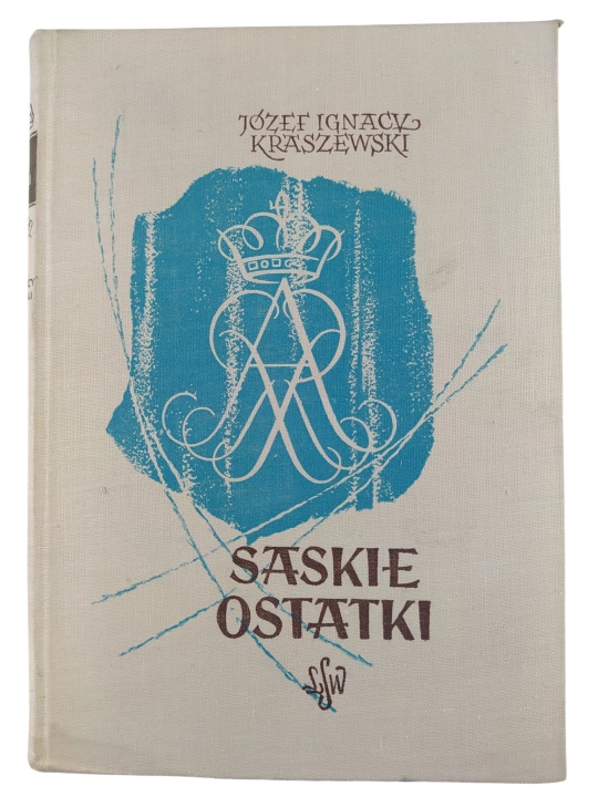 saskie ostatki.jpg