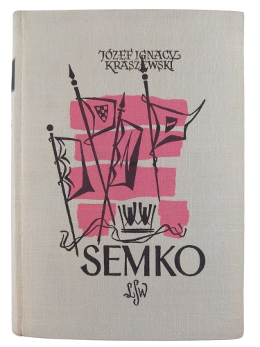 semko.jpg