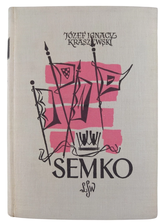 semko.jpg